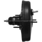 MPA Electrical B3728 Power Brake Booster - view 3