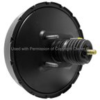 MPA Electrical B3731 Power Brake Booster - view 2