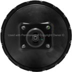 MPA Electrical B3731 Power Brake Booster - view 5