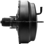 MPA Electrical B3731 Power Brake Booster - view 4