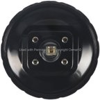MPA Electrical B3780 Power Brake Booster - view 5