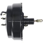 MPA Electrical B3780 Power Brake Booster - view 3