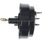 MPA Electrical B3780 Power Brake Booster - view 4
