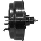 MPA Electrical B3781 Power Brake Booster - view 2