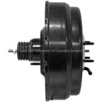 MPA Electrical B3781 Power Brake Booster - view 3