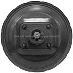 MPA Electrical B3790 Power Brake Booster - view 4