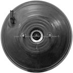 MPA Electrical B3790 Power Brake Booster - view 1