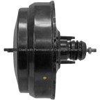 MPA Electrical B3790 Power Brake Booster - view 2