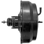 MPA Electrical B3790 Power Brake Booster - view 3