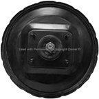MPA Electrical B3792 Power Brake Booster - view 4
