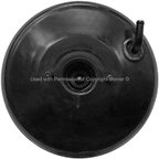 MPA Electrical B3792 Power Brake Booster - view 1