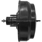 MPA Electrical B3792 Power Brake Booster - view 3