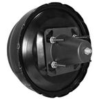 MPA Electrical B3837 Power Brake Booster - view 2