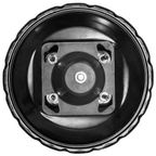 MPA Electrical B3837 Power Brake Booster - view 3
