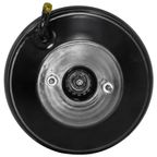 MPA Electrical B3837 Power Brake Booster - view 1