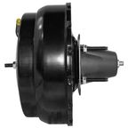 MPA Electrical B3837 Power Brake Booster - view 4
