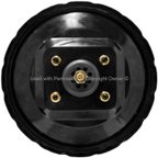 MPA Electrical B3871 Power Brake Booster - view 4