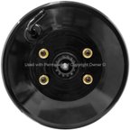 MPA Electrical B3871 Power Brake Booster - view 1