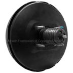 MPA Electrical B4196 Power Brake Booster - view 2