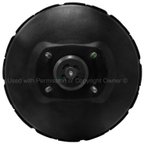 MPA Electrical B4196 Power Brake Booster - view 5