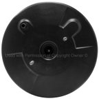 MPA Electrical B4196 Power Brake Booster - view 1