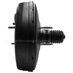 MPA Electrical B4196 Power Brake Booster - view 3