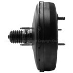 MPA Electrical B4196 Power Brake Booster - view 4