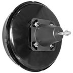 MPA Electrical B4199 Power Brake Booster - view 2