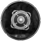 MPA Electrical B4199 Power Brake Booster - view 3