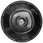MPA Electrical B4199 Power Brake Booster - view 1