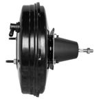 MPA Electrical B4199 Power Brake Booster - view 4