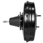 MPA Electrical B4199 Power Brake Booster - view 5