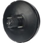 MPA Electrical B4209 Power Brake Booster - view 3