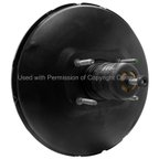 MPA Electrical B4209 Power Brake Booster - view 2