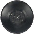 MPA Electrical B4209 Power Brake Booster - view 6