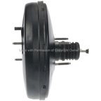 MPA Electrical B4209 Power Brake Booster - view 4