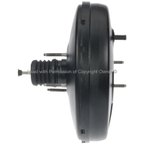 MPA Electrical B4209 Power Brake Booster - view 5