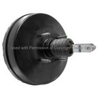 MPA Electrical B4211 Power Brake Booster - view 2