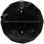 MPA Electrical B4211 Power Brake Booster - view 1