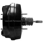 MPA Electrical B4211 Power Brake Booster - view 3