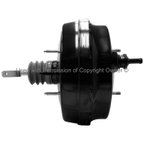 MPA Electrical B4211 Power Brake Booster - view 4