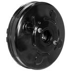 MPA Electrical B4215 Power Brake Booster - view 2
