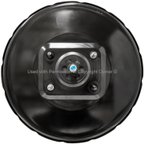 MPA Electrical B4215 Power Brake Booster - view 5