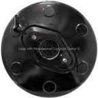 MPA Electrical B4215 Power Brake Booster - view 1