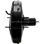 MPA Electrical B4215 Power Brake Booster - view 3