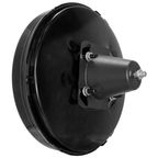 MPA Electrical B4215 Power Brake Booster - view 6