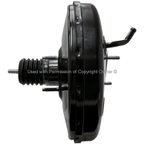 MPA Electrical B4215 Power Brake Booster - view 4