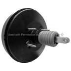 MPA Electrical B4218 Power Brake Booster - view 2