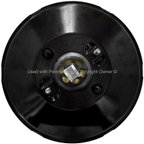 MPA Electrical B4218 Power Brake Booster - view 5