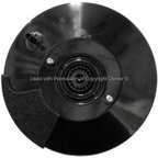 MPA Electrical B4218 Power Brake Booster - view 1